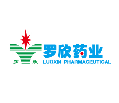 我們的客戶LOGO